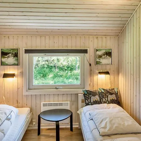 Ve412-vejers-strand-peders-vej-18 Semesterbostad